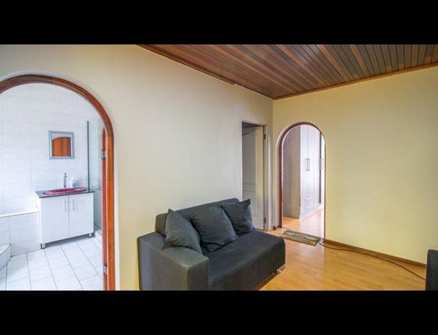 5 BEDROOM HOUSE FOR SALE IN BAKERTON